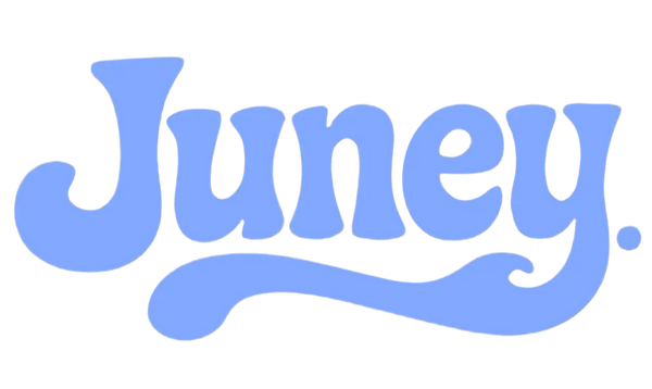 Juney.
